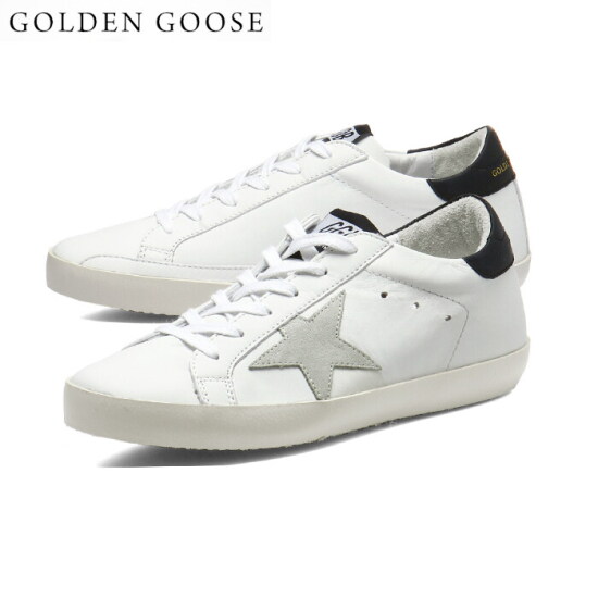 Golden goose g34ws59 Clearance