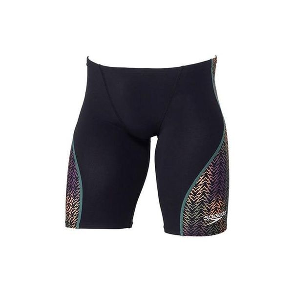 [주식회사 셀러허브_레이틀리]리디아넬 [하프클럽/리디아넬]스피도 남성 선수용 5부 수영복 N260622 수영장반바지