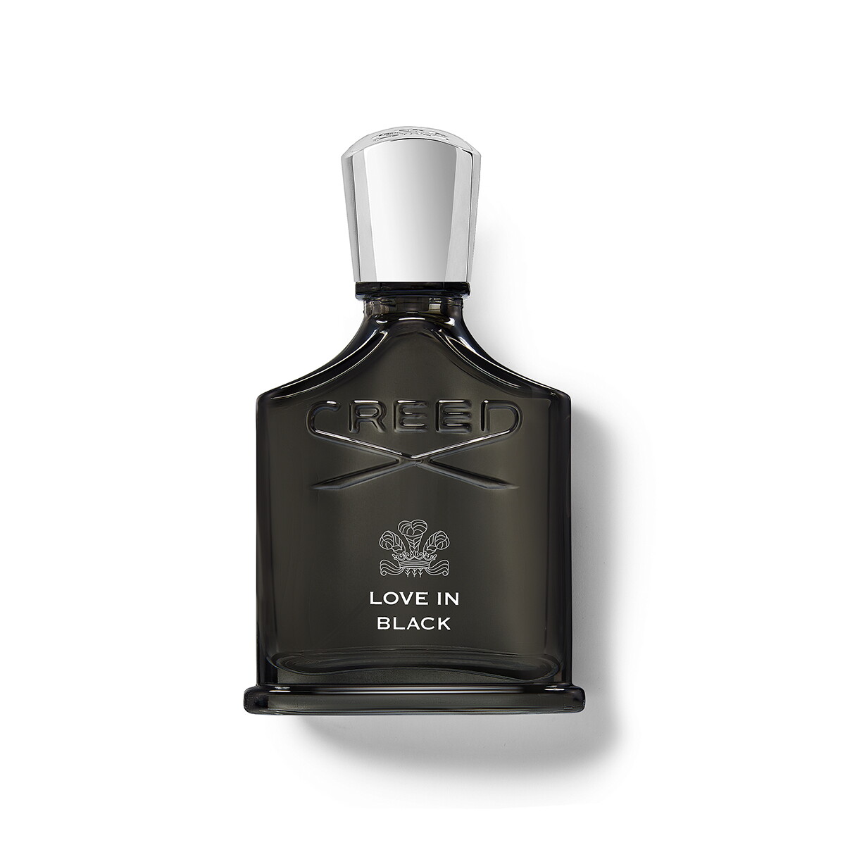 크리드 러브 인 블랙 75ml