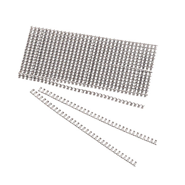 오피스넥스 3 1와이어링12.7mm(흑색 100EA 박스)