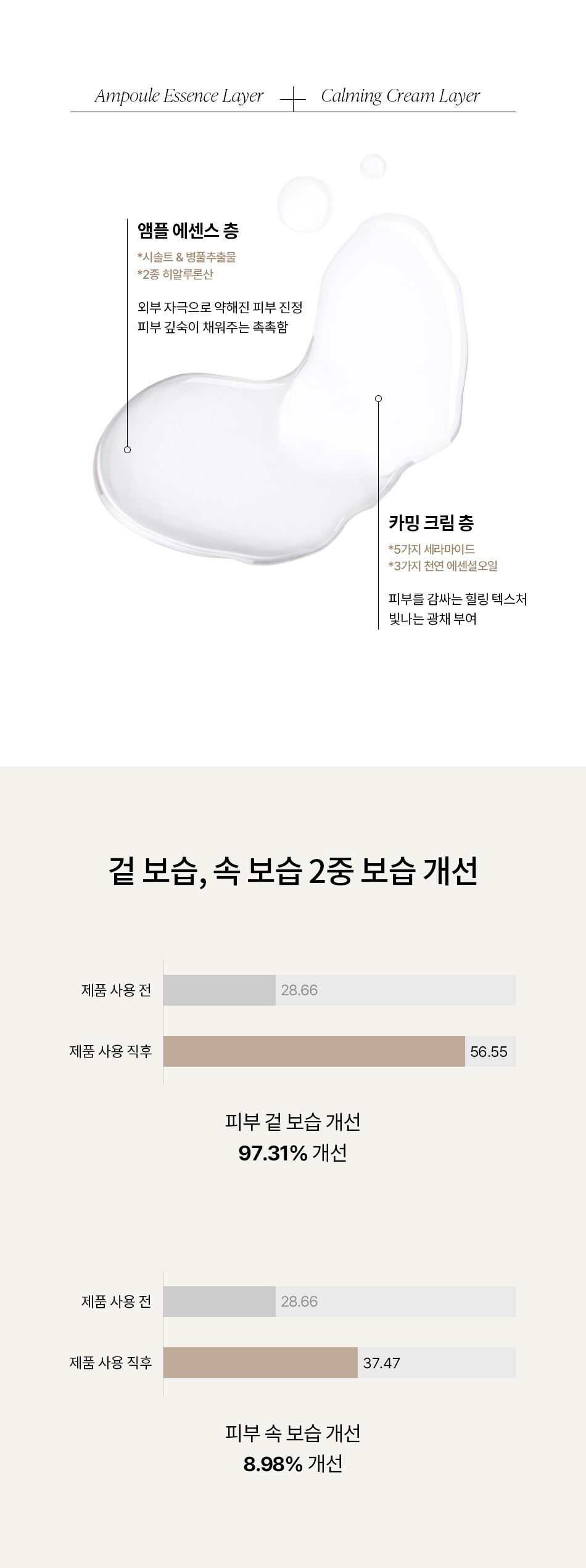 상세페이지(시카솔트_미스트)_02