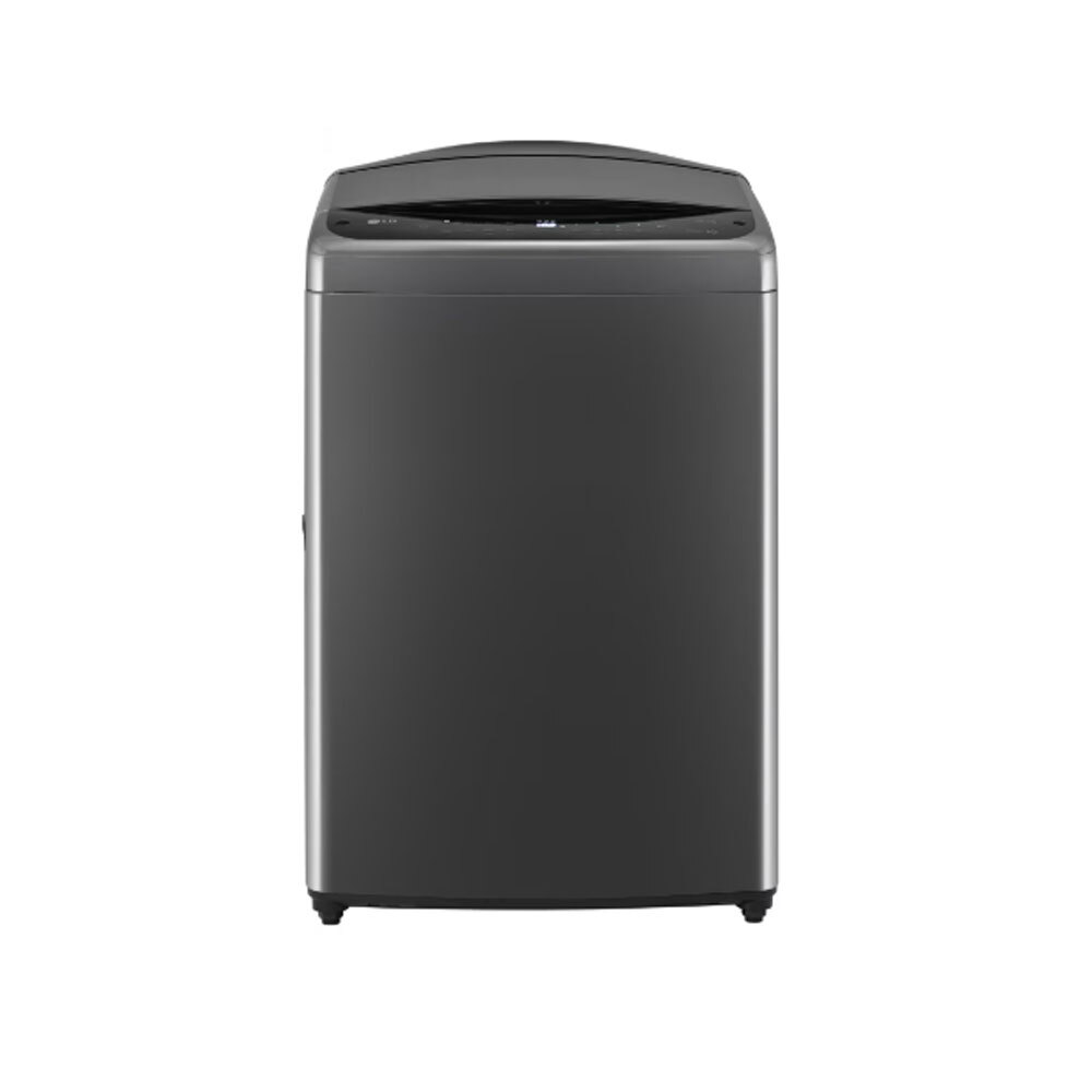 LG전자 LG 통돌이 세탁기19kg T19MX7A 전국무료배송