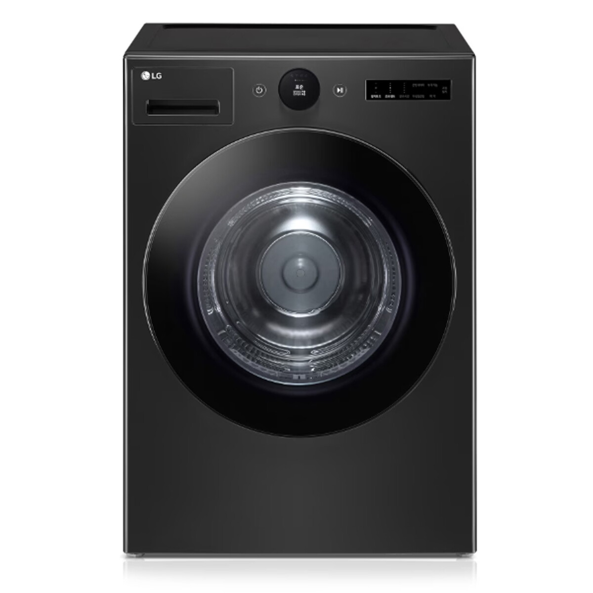LG전자 LG 트롬 오브제컬렉션 건조기 RD20KN
