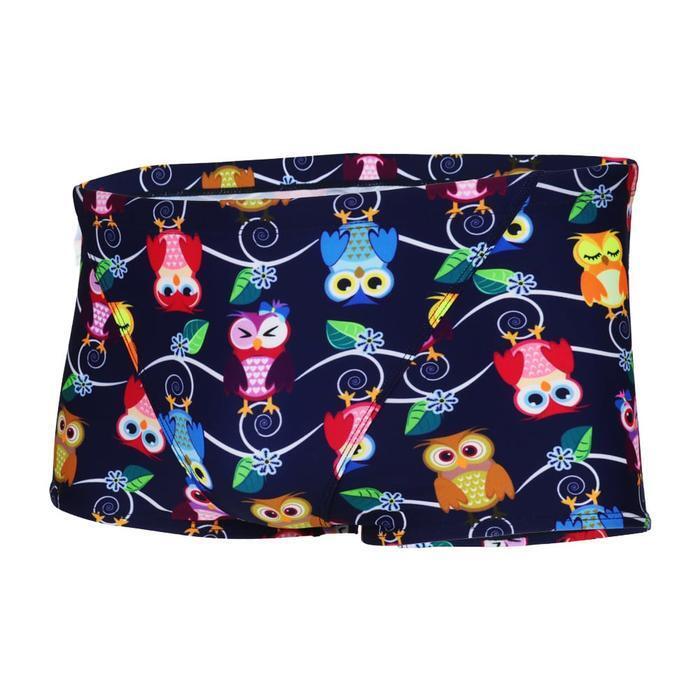 셀러허브 스포츠 XBLUE 남자 탄탄이 숏사각 수영복 G963076 실내수영장