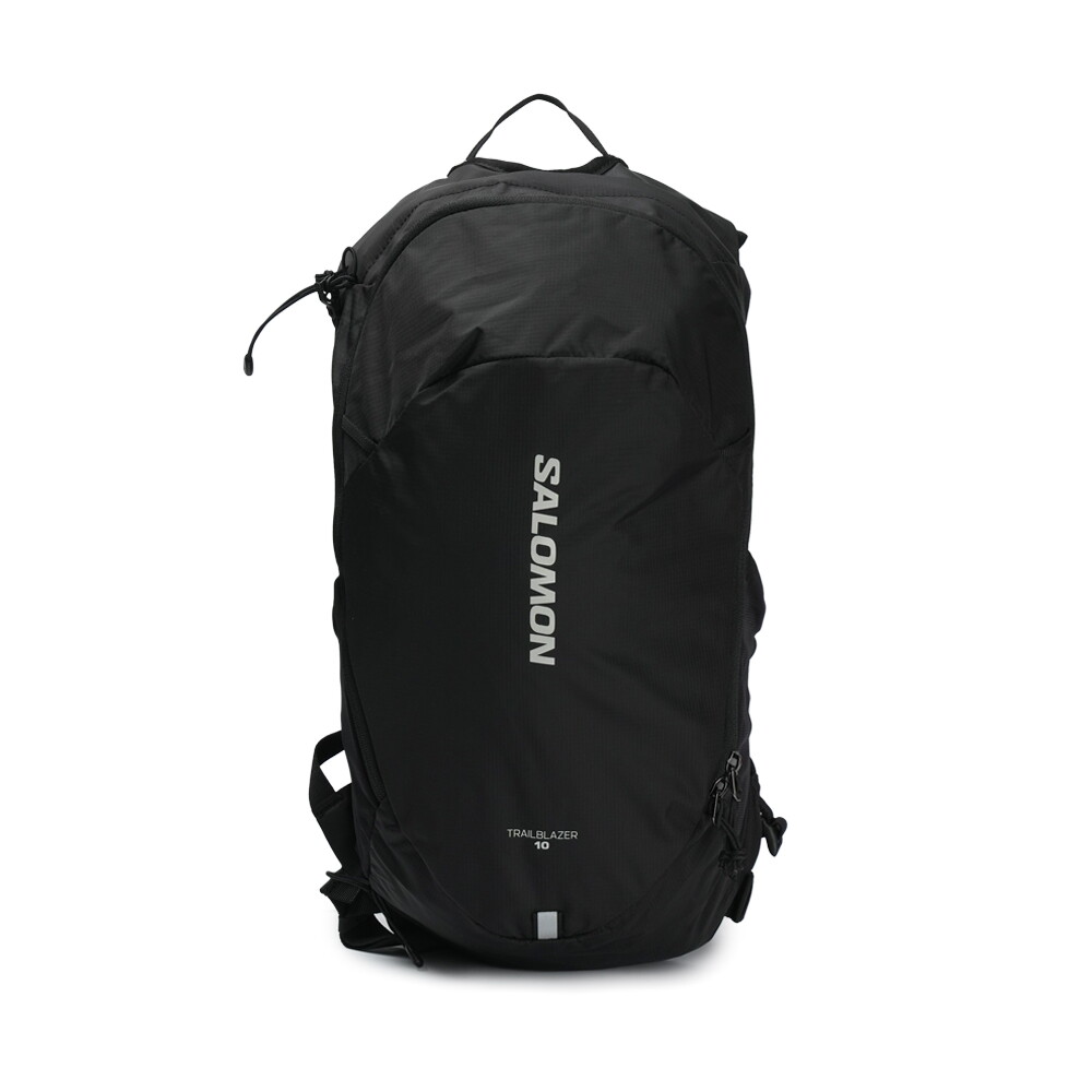 살로몬 살로몬 트레일블레이저 10 블랙 LC2182900