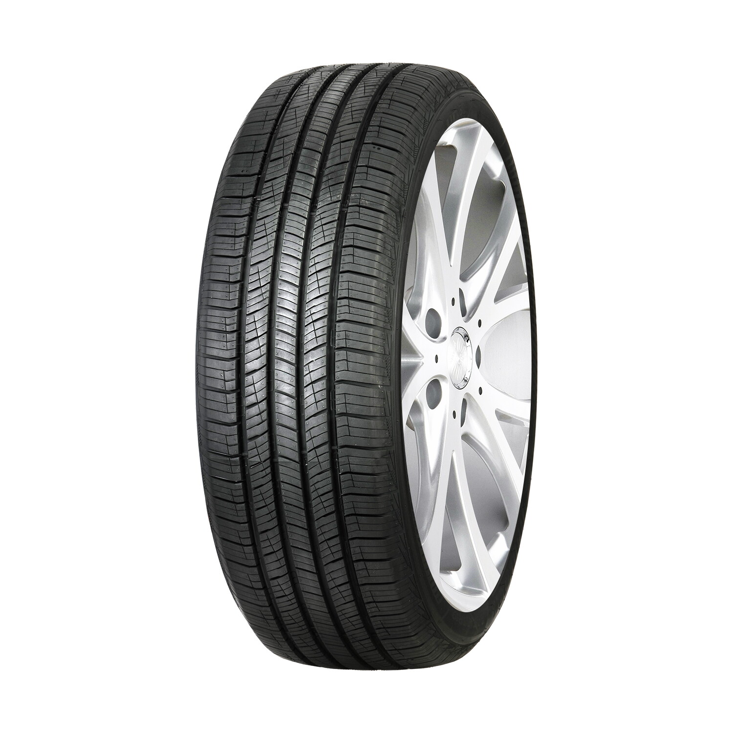 한국타이어 한국타이어 Dynapro HP3 RA55 215/65R16 (택배발송/장착비별도)