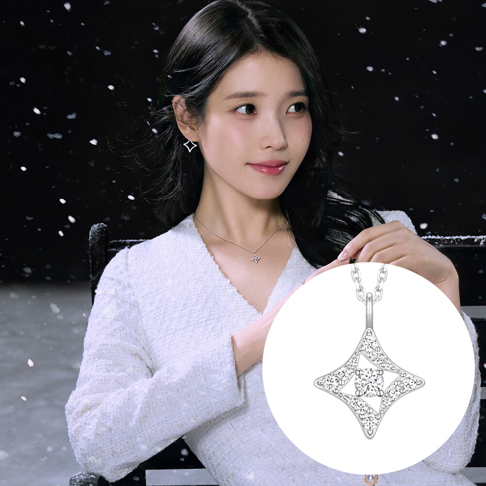제이에스티나_주얼리 CELESTIA 목걸이_JJCTNQ5BV764SW420