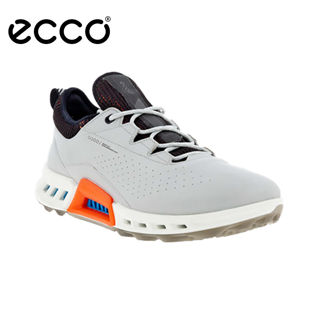 에코 ECCO BIOM C4 M 130404-57719