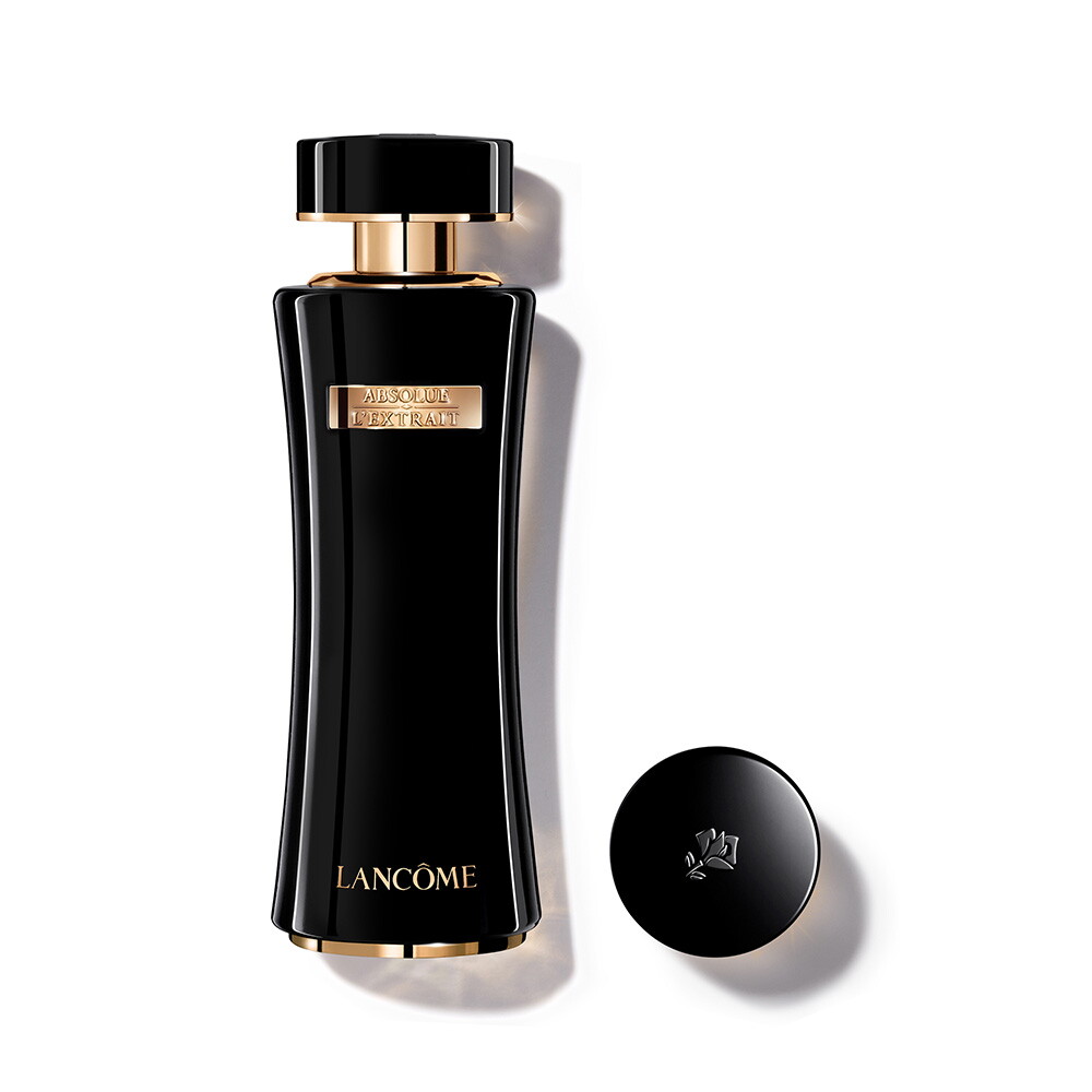 랑콤 압솔뤼 렉스트레 미스트 로션 150ML