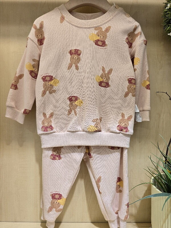 오가닉맘 [오가닉맘][오가닉맘] 토토긴소이지웨어MIFPEJ02PI080 (P003548216)