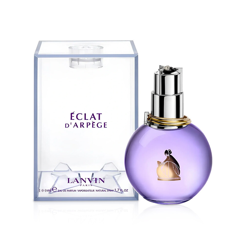 랑방 랑방 에끌라 드 아르페쥬 EDP 100ml