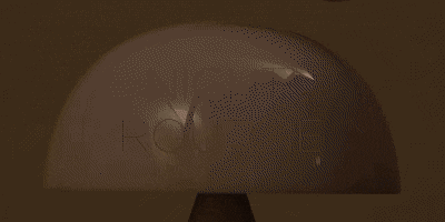 마스크팩 크리미 앰플타입gif.gif