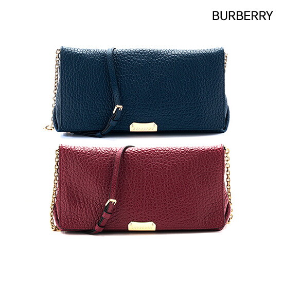 burberry roscrom215cra
