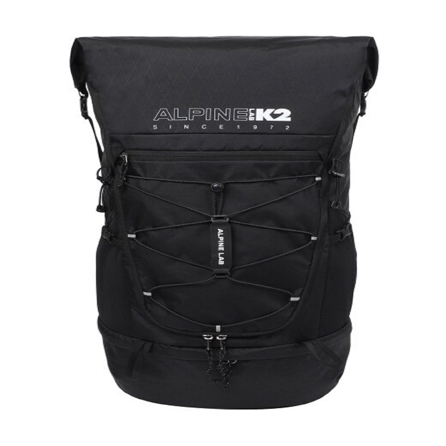 케이투 제니스 45L(ZENITH 45L)_X-PAC KUF24B01