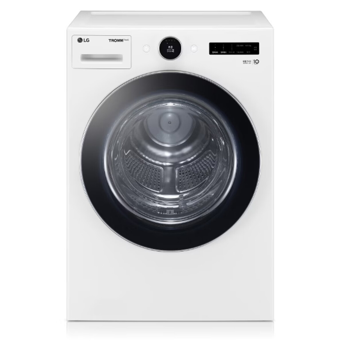 [LG전자(주)]LG전자 LG 트롬 건조기 RD20WNA