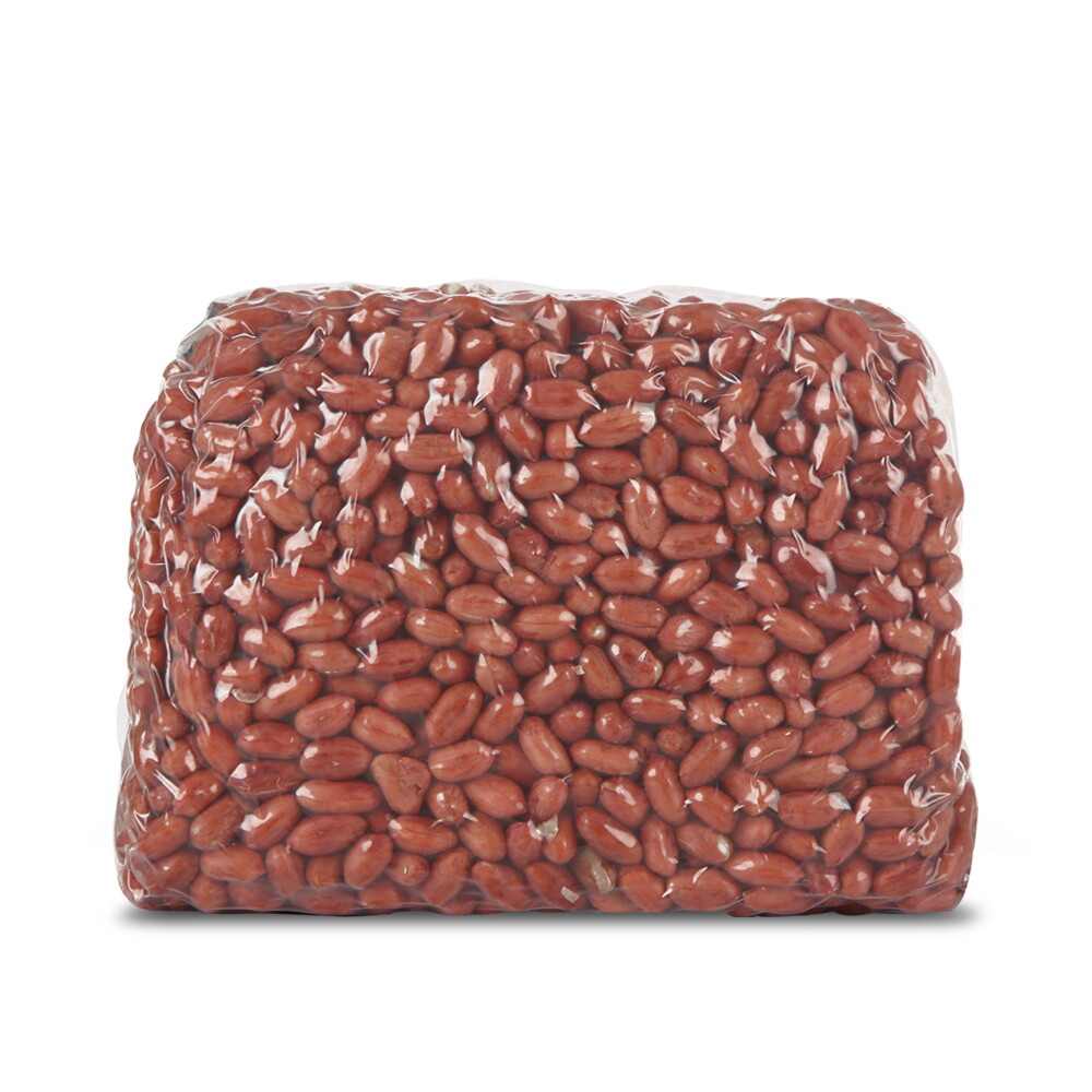 너트리 26년 햇 볶음땅콩 3.75kg 대용량