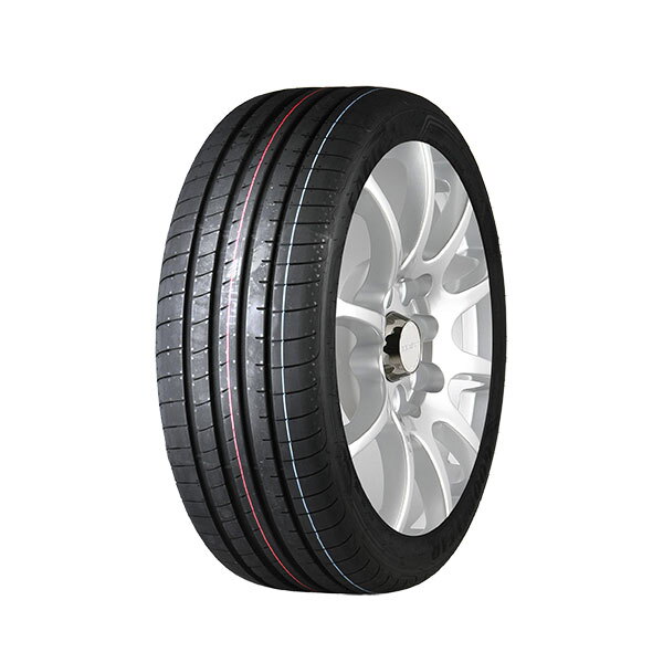 굳이어 굳이어타이어 Eagle F1 Asymmetric 3 SUV (JLR) 235/60R18 (장착비포함)