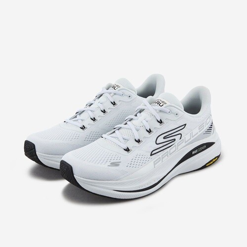 스케쳐스 스케쳐스 SKECHERS 남성 맥스쿠셔닝 프로펄션 SP0MRCEY064 220509 WBK LE1217868146