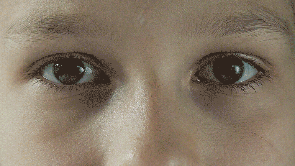 collagencream_04.gif