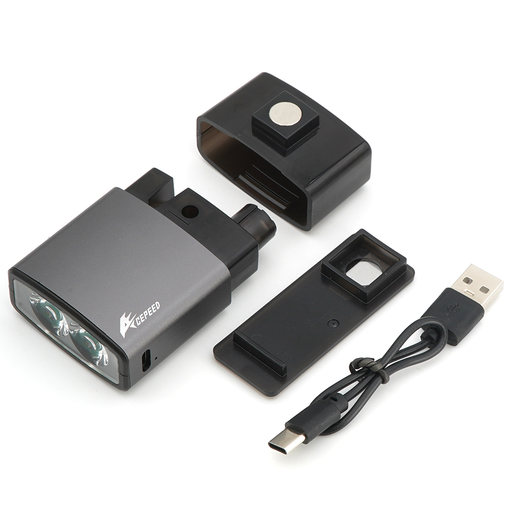 삼에스주식회사 차량용 비상용 망치 손전등 안전벨트 절단기 탈출용품 3in1 C96