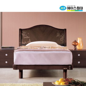 BRA 1352-E CA2등급/SS(슈퍼싱글사이즈)