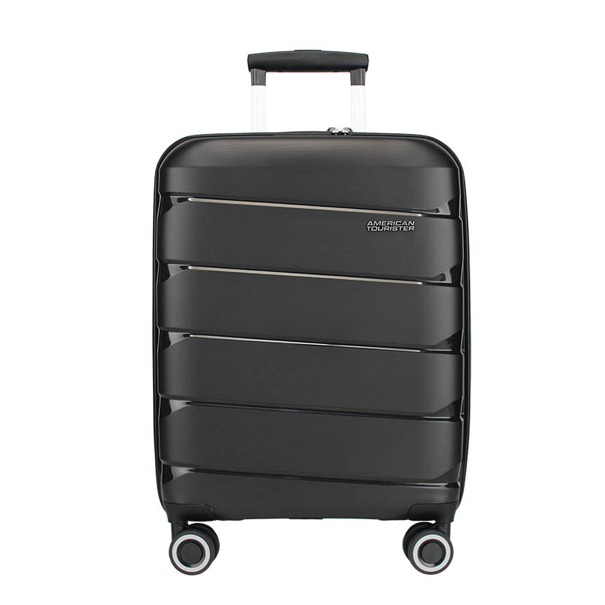 아메리칸투어리스터 아메리칸투어리스터 20인치 AIR MOVE SPINNER 55/139254-1041 BLACK