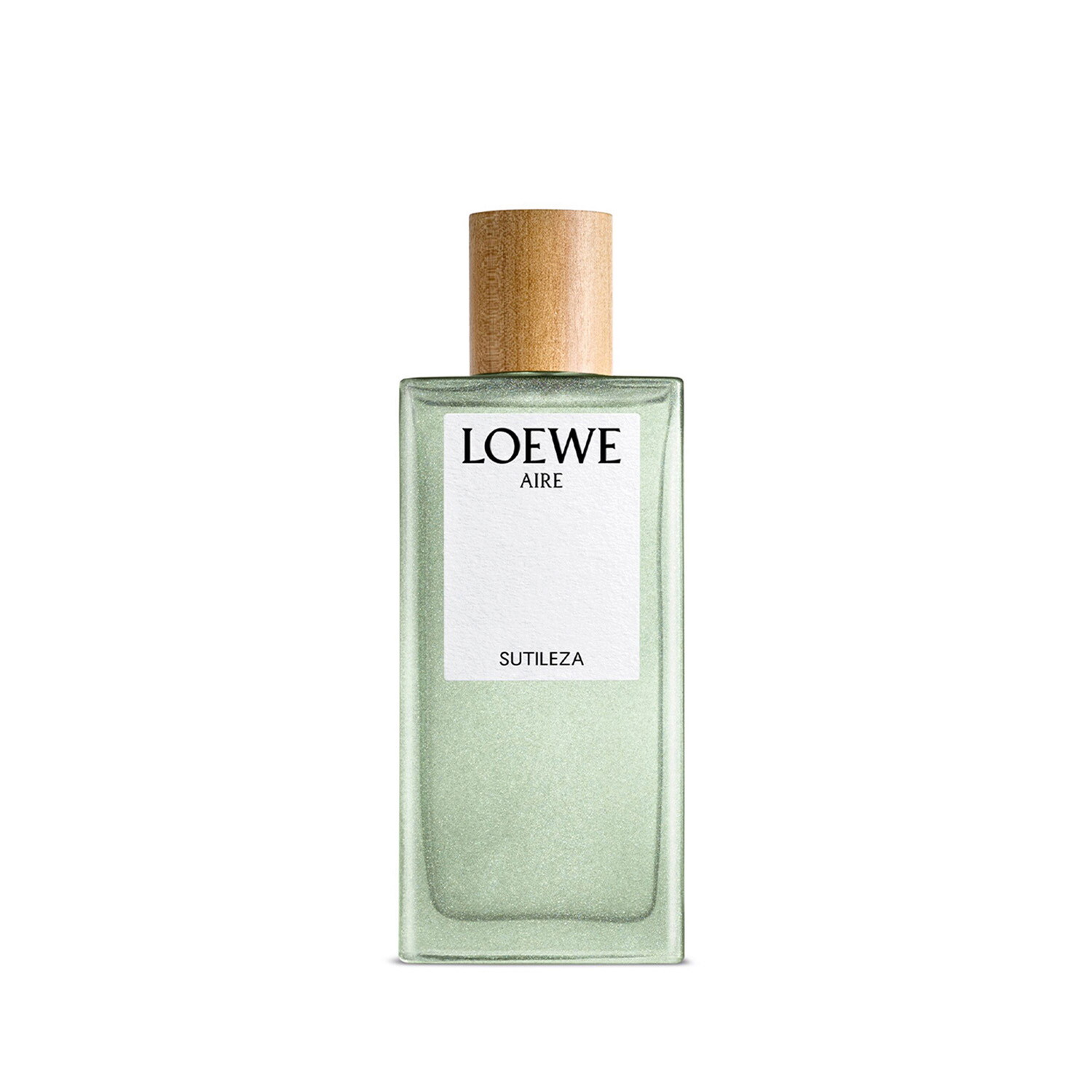 로에베 퍼퓸 로에베 아이레 수틸레사 오 드 뚜왈렛 100ML