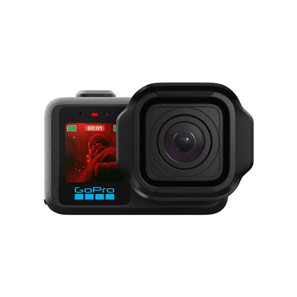 고프로 고프로 MISSION 1 PRO 미션1프로 액션캠