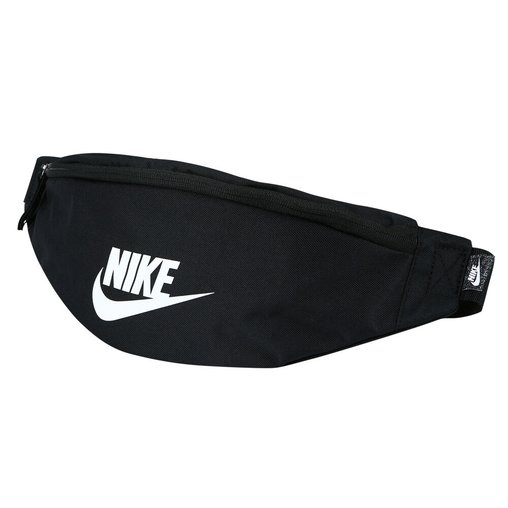 나이키 [나이키]나이키(NIKE) HERITAGE WAISTPACK 힙색 (공용) DB0490-010