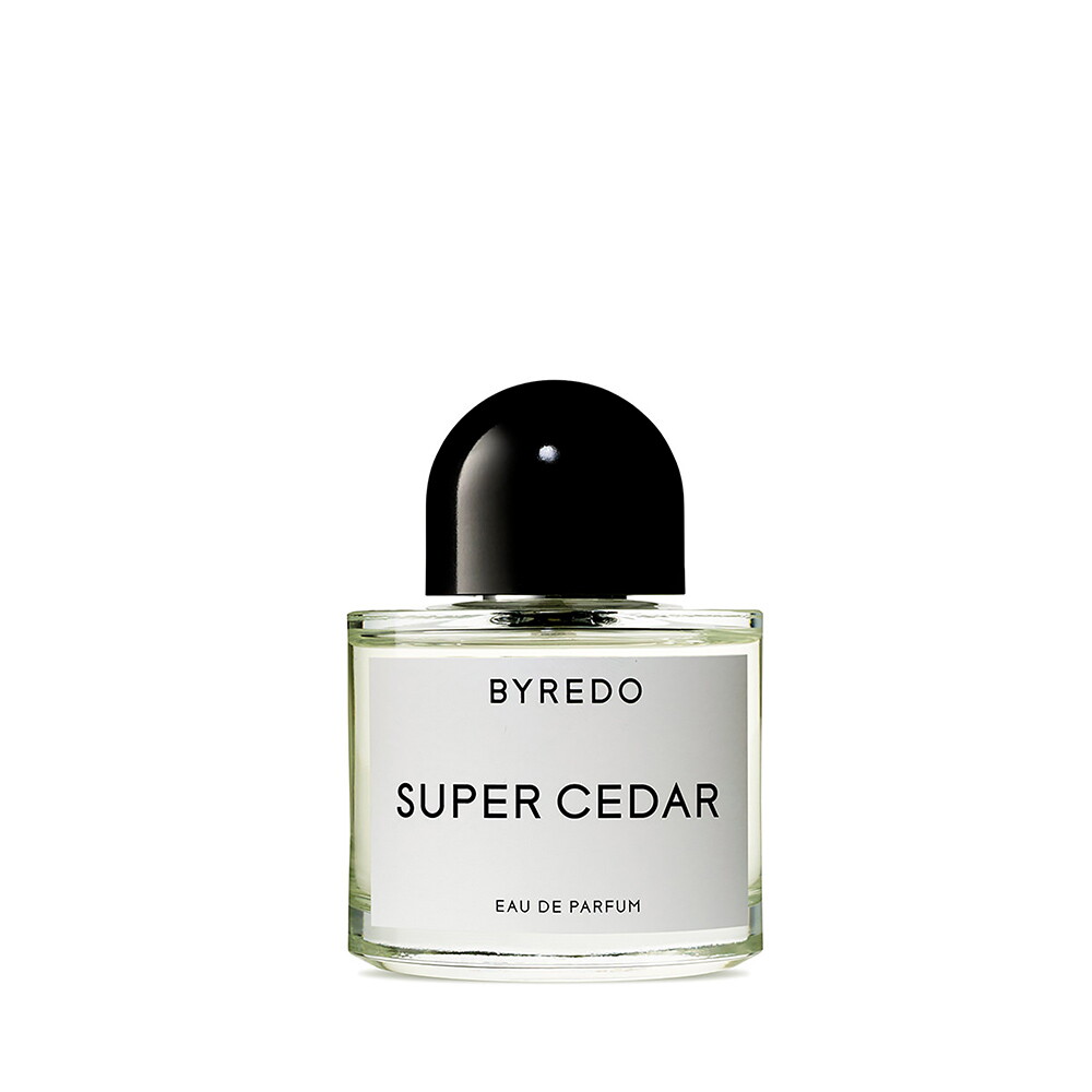 바이레도 슈퍼 시더 오 드 퍼퓸 50ml