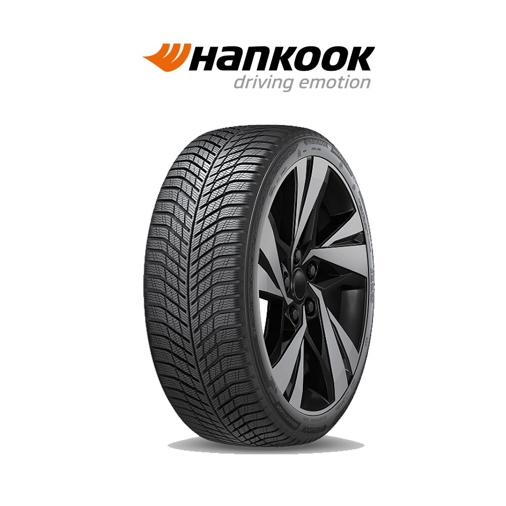 한국타이어 청주타이어 무료장착 한국 겨울용 아이셉트 evo4 W340 225/55R18