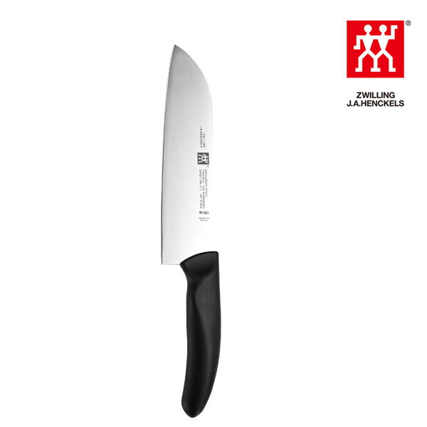 헹켈_주방 즈윌링 헹켈 즈윌링 스타일 식도(HK32427-180)