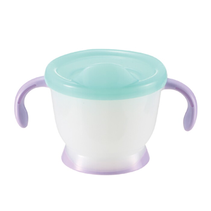 릿첼 릿첼 AQ 첫걸음 드링킹 타입 150ml
