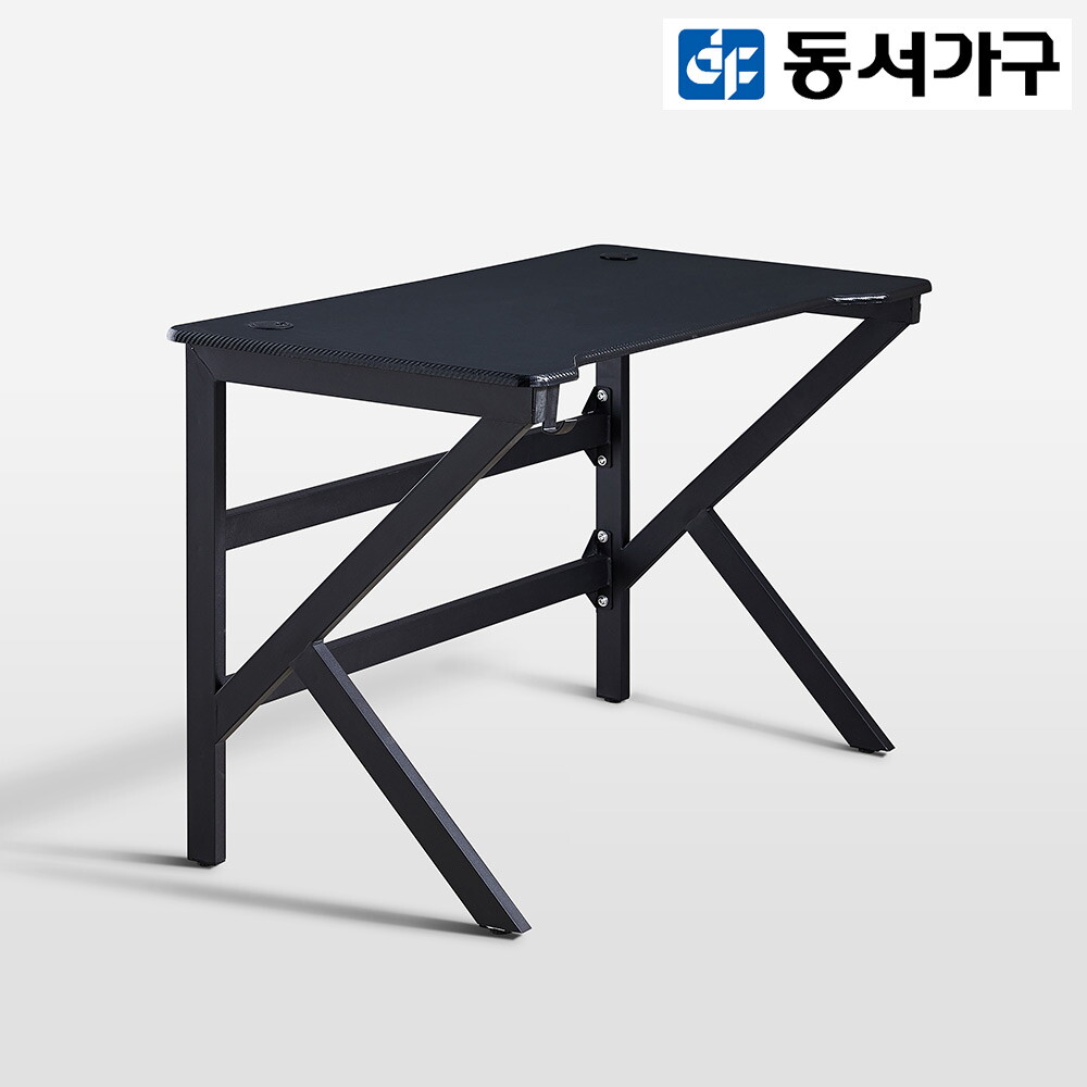 동서가구 케이 1000 게이밍 데스크 DF919518