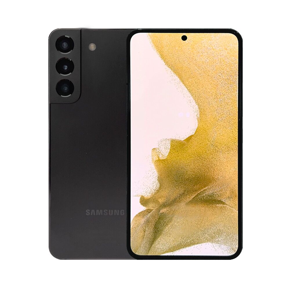 삼성전자 삼성 갤럭시 S22 플러스 256GB 중고폰 공기계 휴대폰 SM-S906 S급