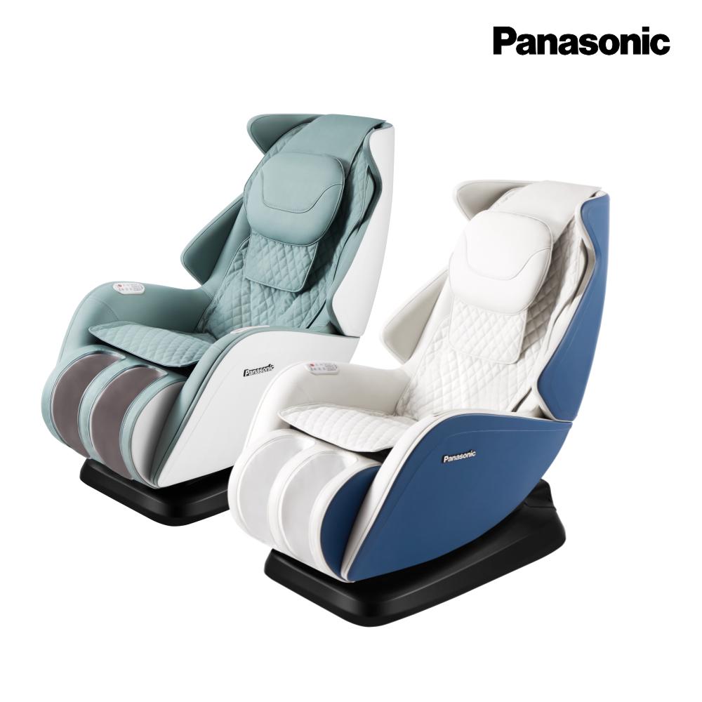 파나소닉(안마의자) 파나소닉 안마의자 EP-MA05 (2종 택1)+전용카페트 증정+무상 A/S 1년 보장