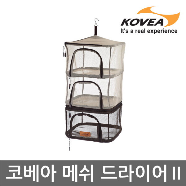 코베아 TE 코베아 메쉬드라이어 2 KS8CK0105