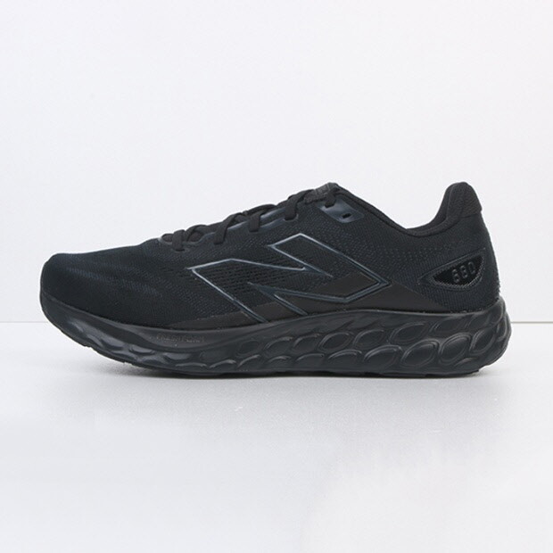 뉴발란스 뉴발란스운동화 DQJ NBPFFC735K-19 M680CK8