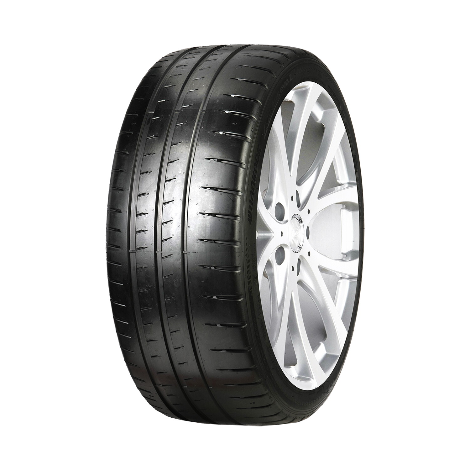 기타 한국타이어 벤투스 에보 Z Z001 225/45R18 (택배발송/장착비별도)