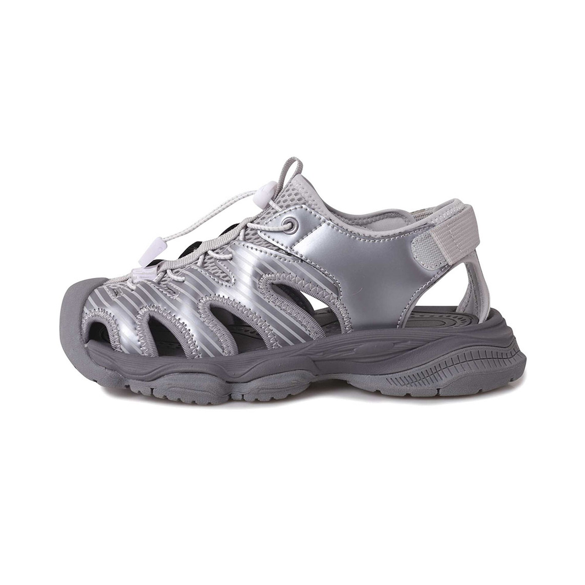 NBA KIDS [NBA KIDS]NBA 피셔맨 샌들 GUARD INK262AS500P96_JJ