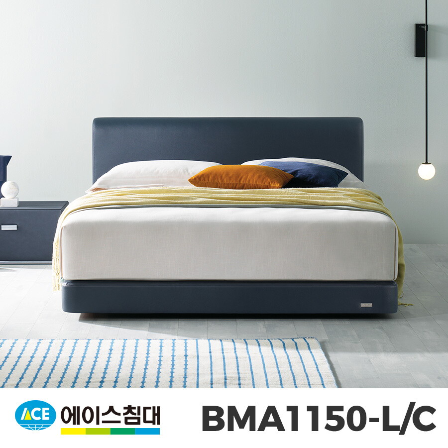 에이스침대 BMA 1150-LC CA등급/LQ(퀸사이즈)_비밀특가