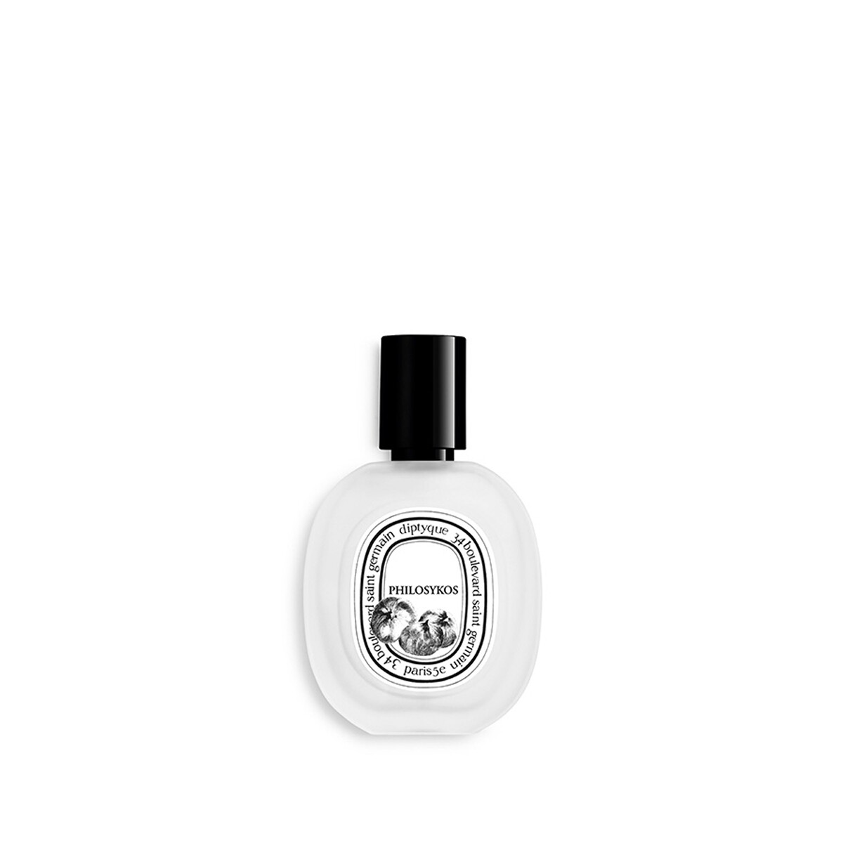 딥티크 헤어미스트 필로시코스 30ml