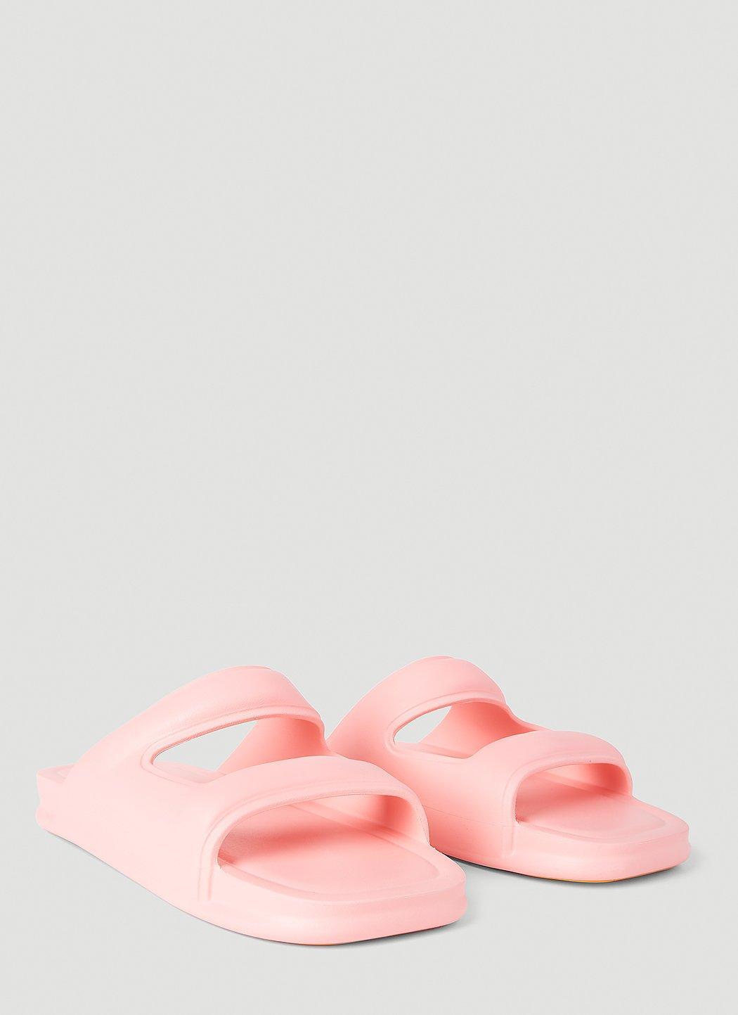멜리사 23 S/S 멜리사 프리 GROW 슬라이드 AK313 B0110822387