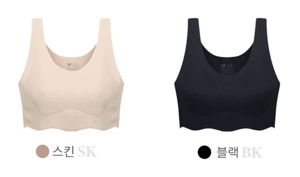 와코루 와코루 무봉제브라 (WBRS010)