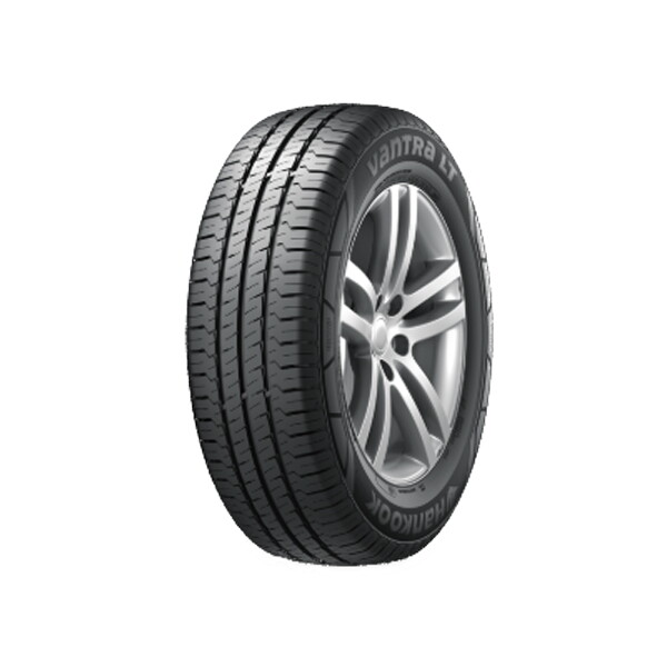 하프클럽(리빙) [하프클럽/베스트쇼핑]한국타이어 벤트라 올포지션 235/65R16 르노마스터 쏠라티,장착비별도