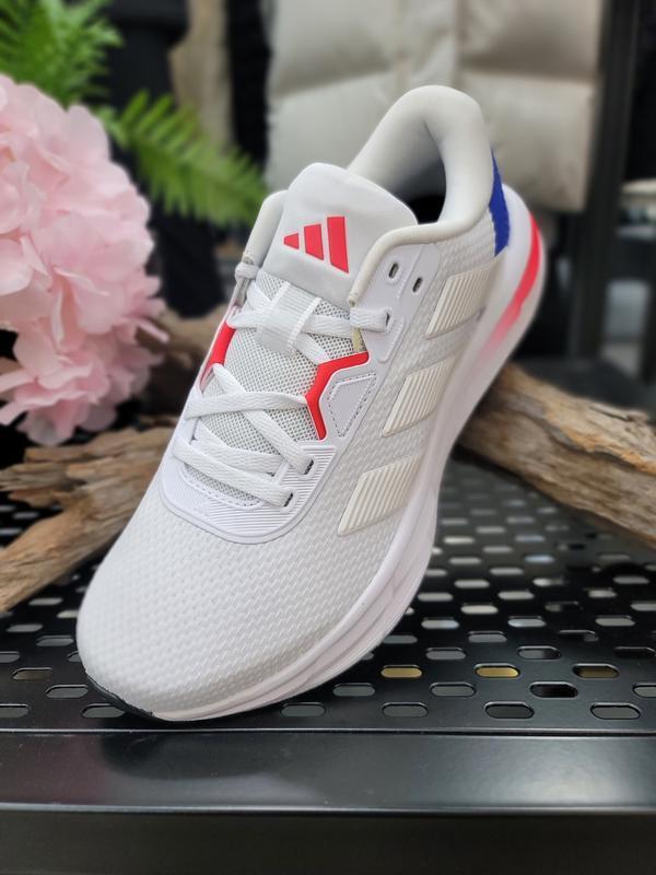 아디다스 [아디다스]아디다스 세이브존04 아디다스 여성 러닝화 갤럭시 7 W JI4605 (29199258)