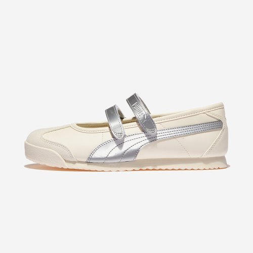 푸마 매장정품 푸마 PUMA PKI40907901 투리노 II 발렛 1010126443