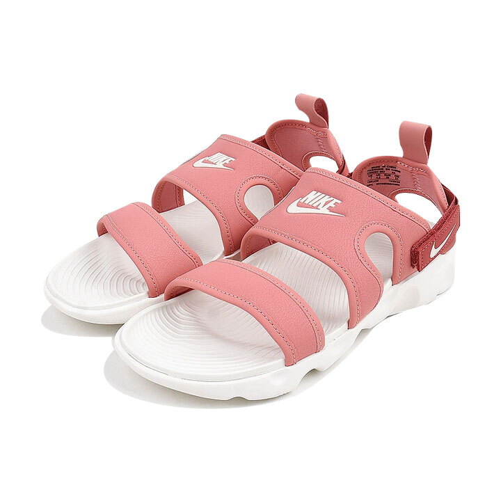 나이키 나이키 오아시스 샌들 W CK9283-603