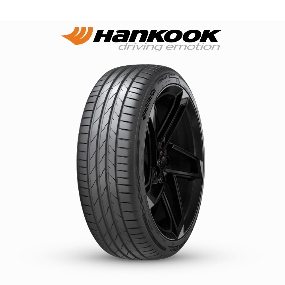 한국타이어 한국타이어 Ventus evo K137 245/40R19