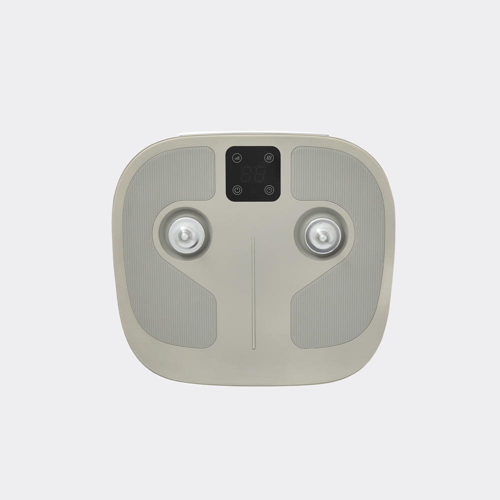 세라젬 ★[카드청구 혜택가 43만원대] 세라젬 힐랙스 발마사지기